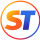 SunTek Exteriors