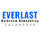 Everlast Remodeling pacific palisades