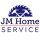 JM Home Service