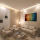Design Info Interior Solution
