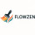 FlowZen.io