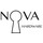 Nova Hardware, Inc.