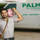 Palm Air Air Conditioning, Inc.