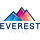Everest Decor