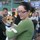 sandra_creason