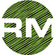 Rod Mikinski Photography Inc