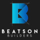 Beatson Builders