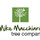 Mike Macchiaroli Tree Company Inc