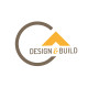 CG Design and Build LTD.