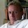 Last commented by NuQu Living Design