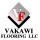 Vakawi Flooring LLC