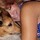 christine_kortze