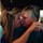 christina_hall8826243
