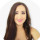 Last commented by Vanessa Krause