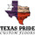 Texas Pride Custom Floors