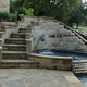 Central Texas Pool and Patio