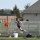 chloe_hatcher