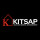 Kitsap Air BNB Management