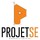 ProjetSE Engenharia e Arquitetura