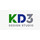 KD3 Design Studio, Inc.