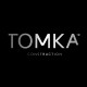 TOMKA LLC
