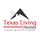 Texas Living Homes
