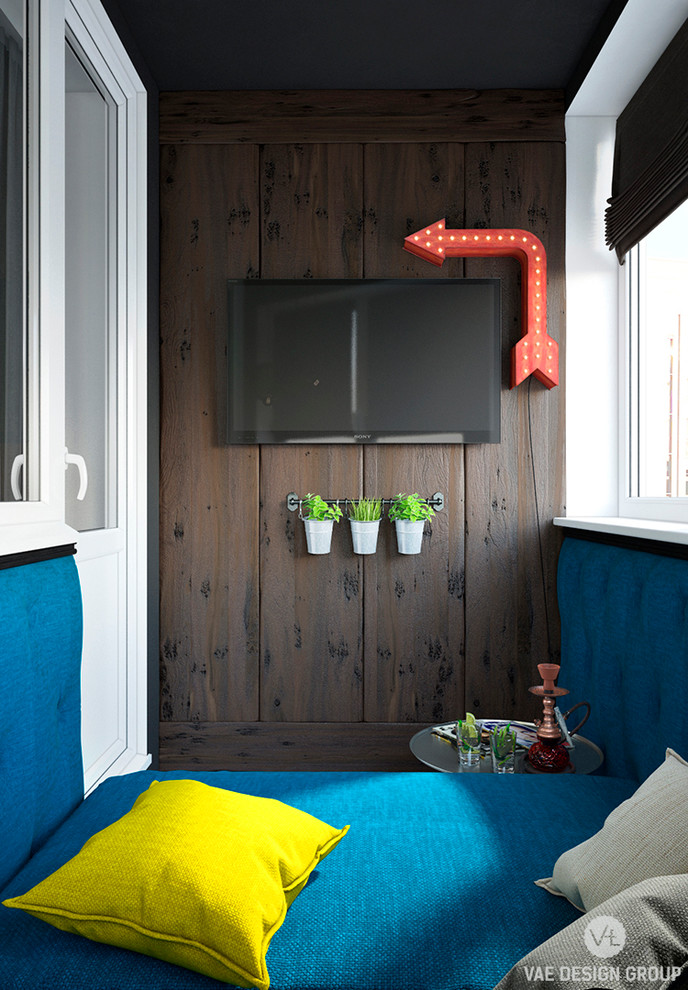 ГРАНИ РОСКОШИ