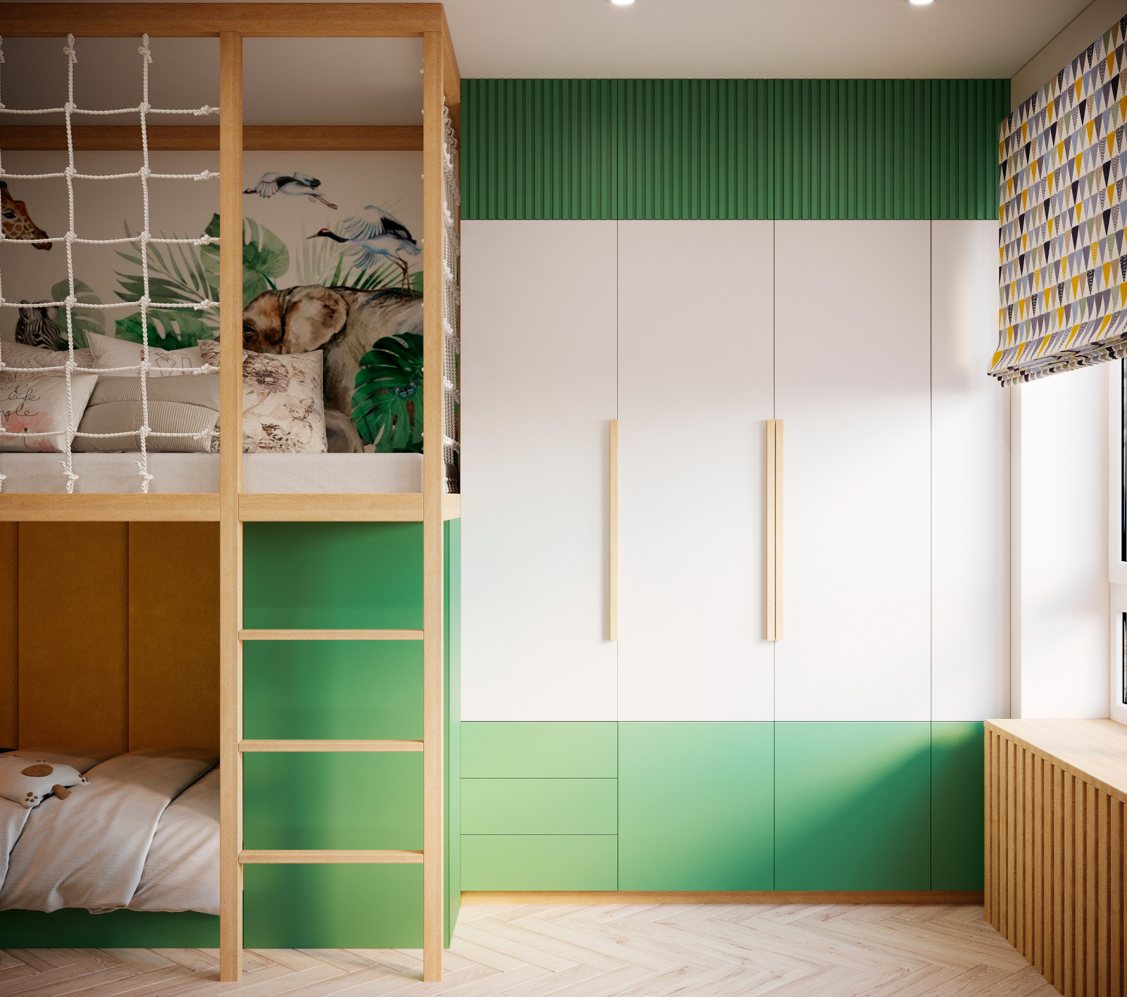 Ньютон семейный 2 часть