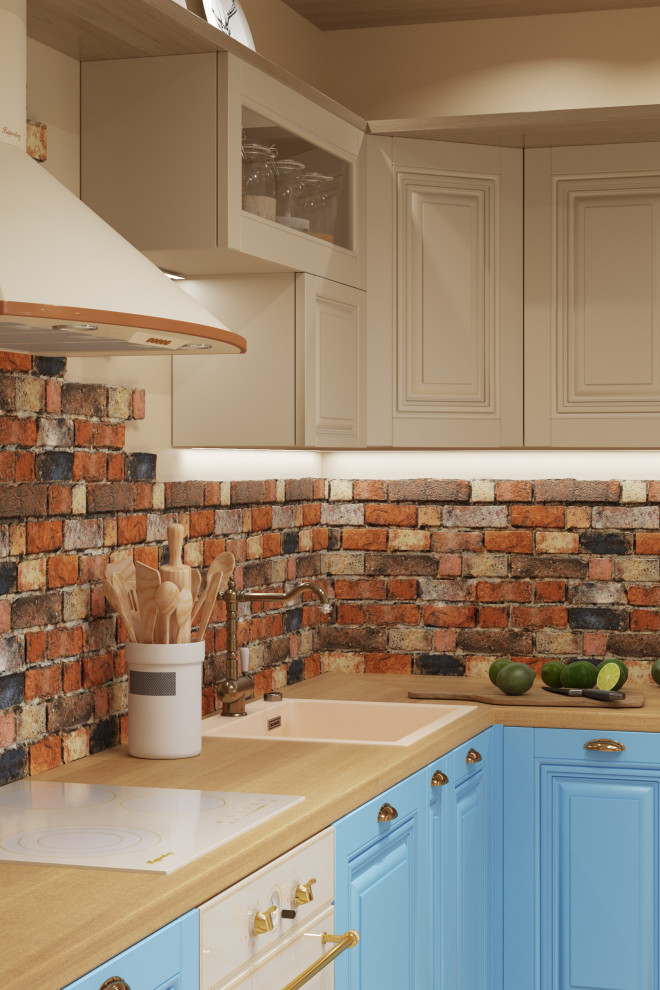 Квартира, 101 кв.м., в жк "Гринада, г. Москва