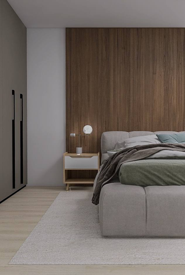 ЖК "Наследие"