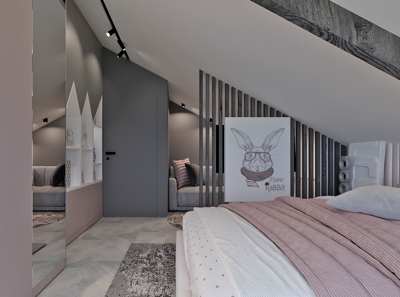 Кутузовские холмы