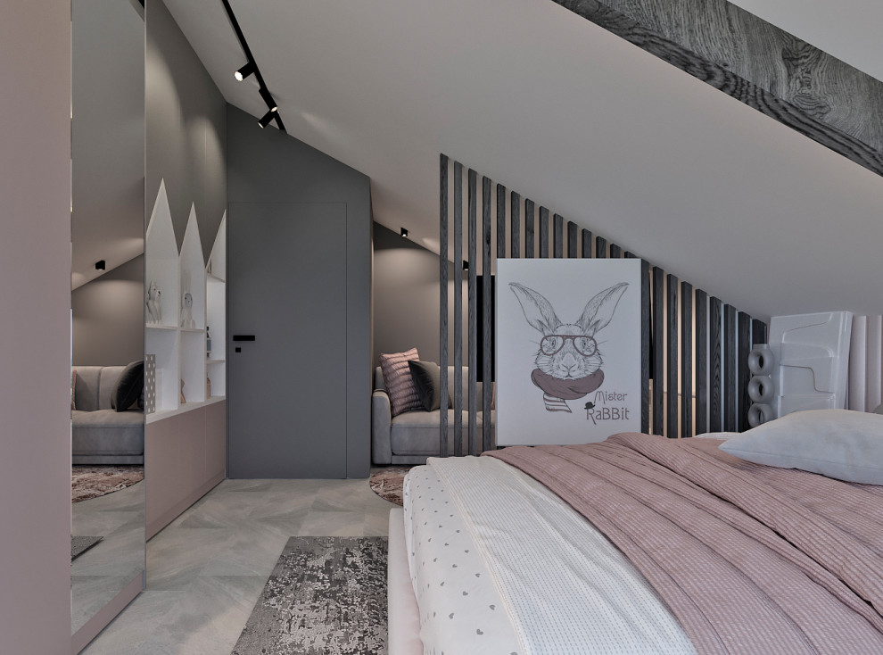 Кутузовские холмы