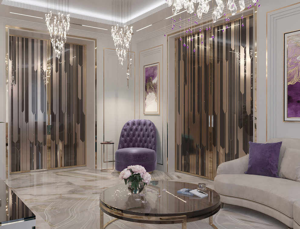 Семейные ценности