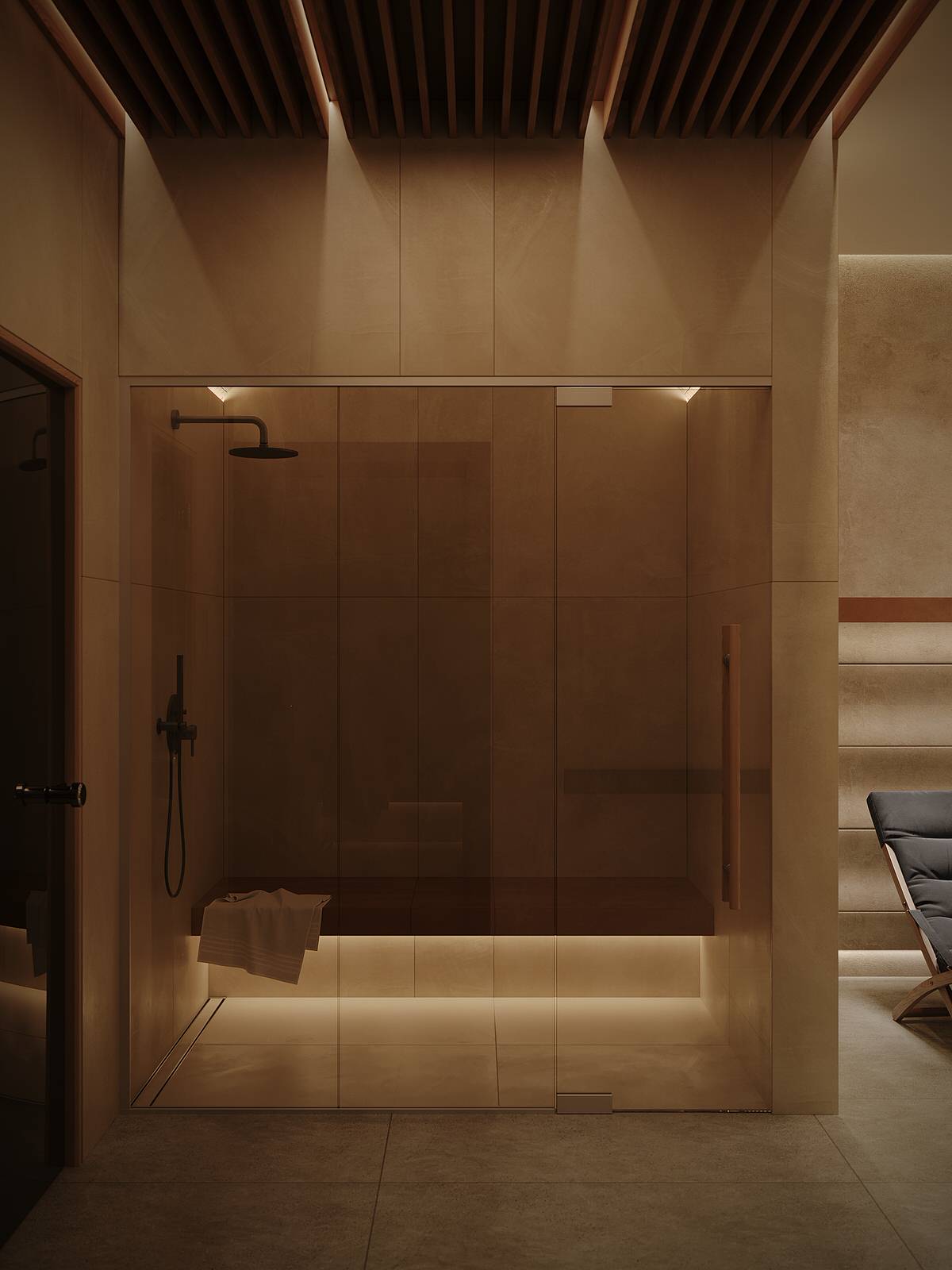 Суходол Баня 100 кв. м