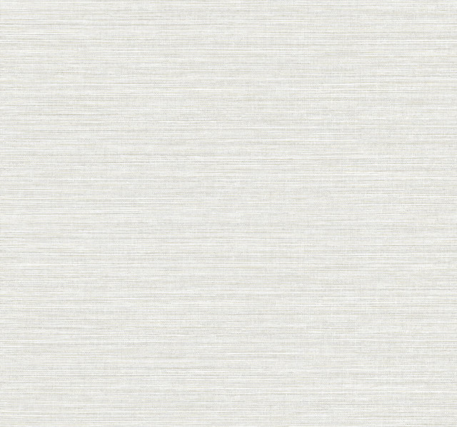 Peachtree Faux Grass Wallpaper Bolt - Contemporary - Wallpaper - by ...