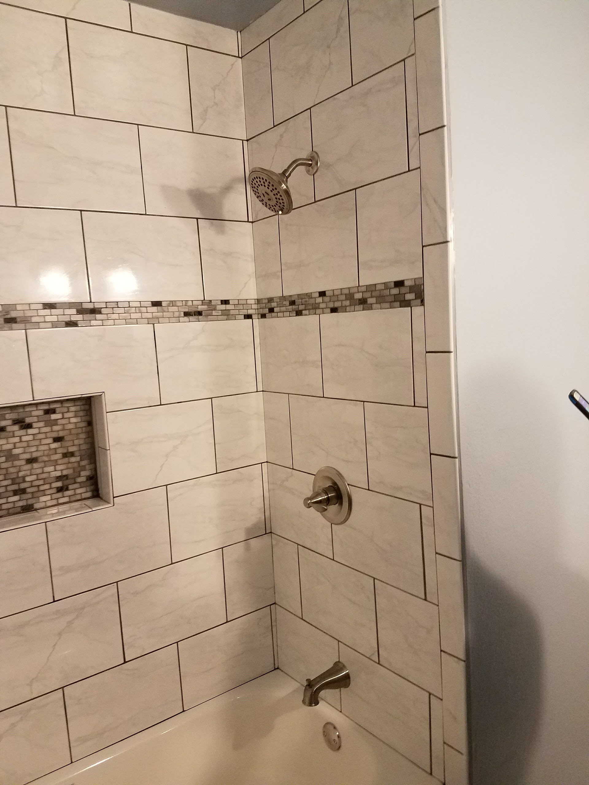Our Work