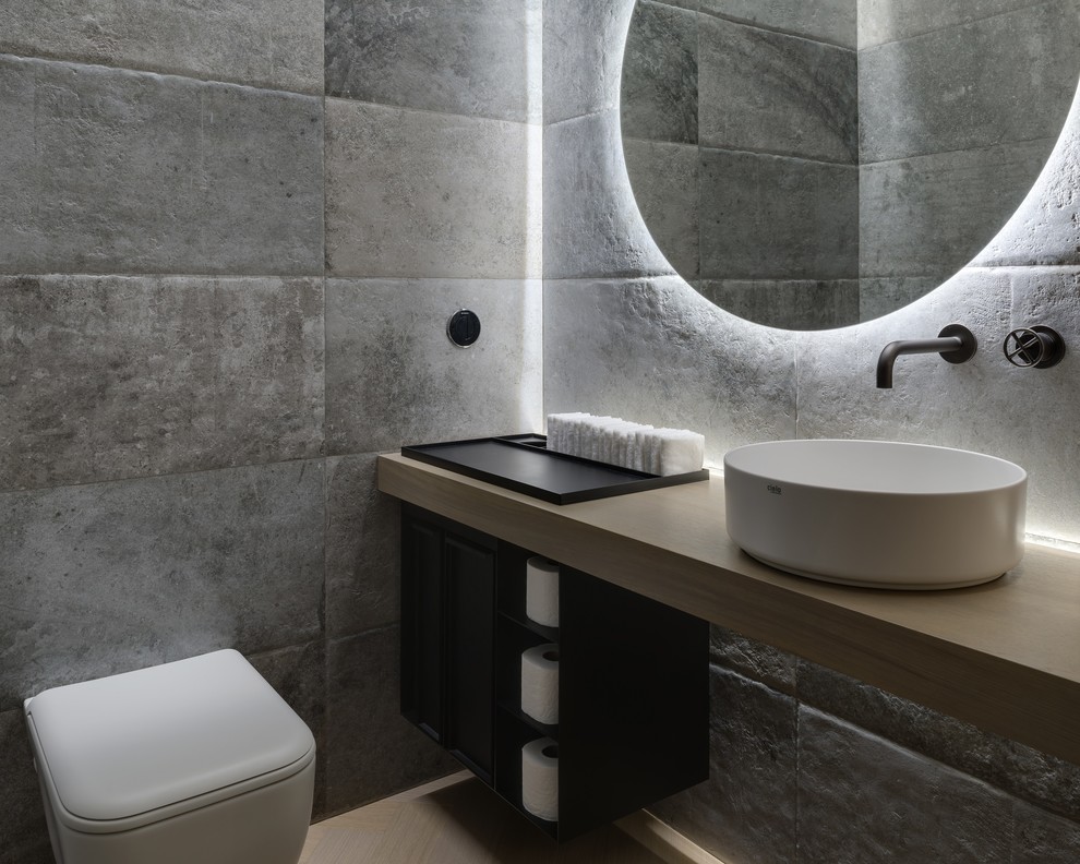 Непрерывное целое