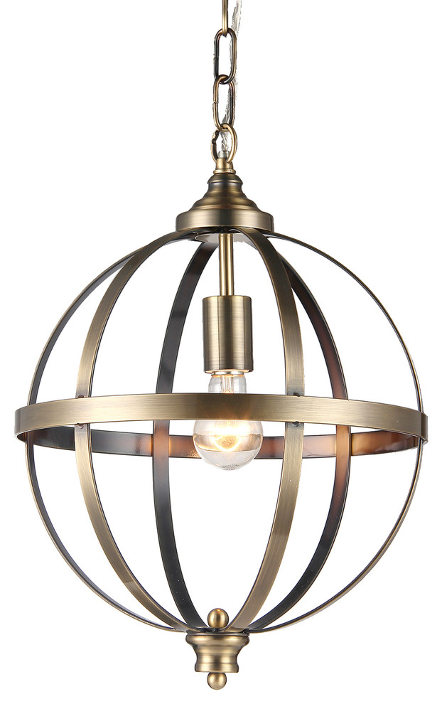 AF Lighting Monument 617246 Sanibel Chandelier 24-3/4 X 21-3/4 In Brushed Nickel AF Lighting Monument 617246 Sanibel Chandelier 24-3/4 X 21-3/4 In Brushed Nickel