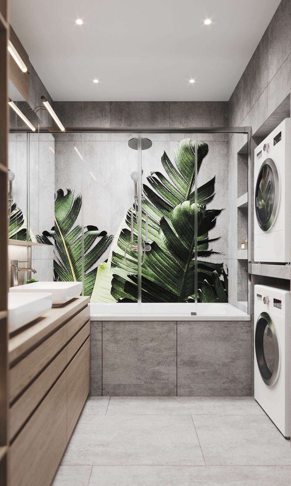 ЖК Новоселье, СПб