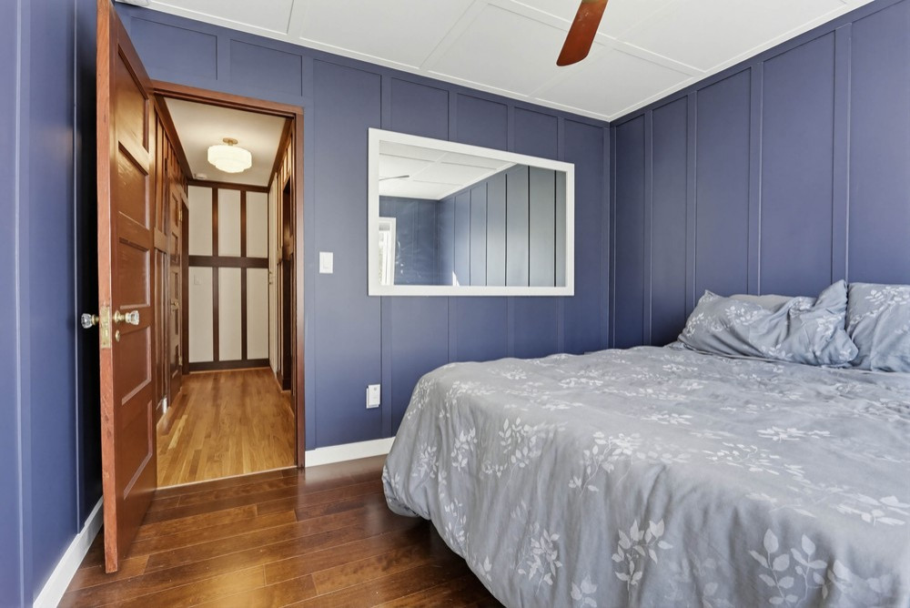 Golden Heights_Kitchen & Baths