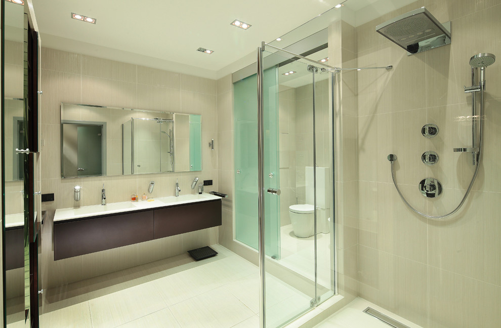 Квартира в жк "Аэробус"