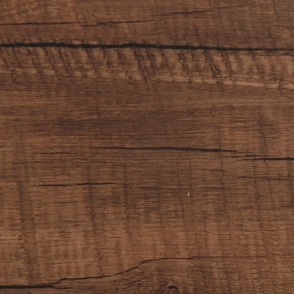 6 X48 Vinyl Tile Flooring Rustic Bole Oak Set Of 14