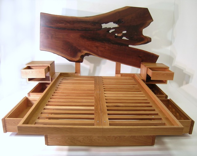 platform beds toronto Platform beds modern bed toronto leather ottawa