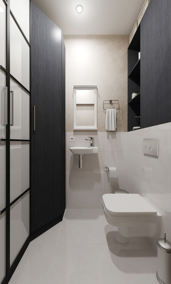 ЖК "Крыловъ"