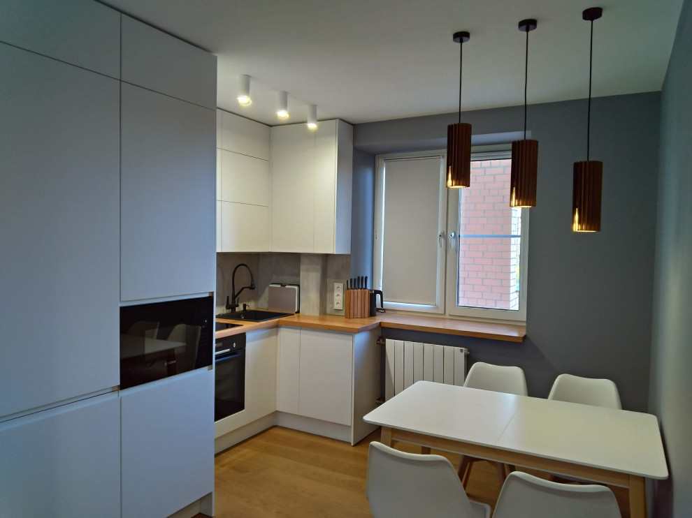 Мебель, Кухни, шкафы