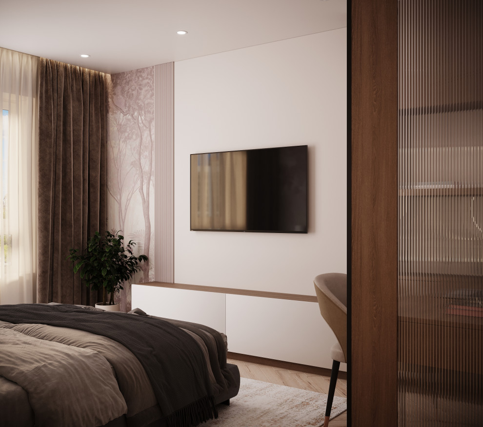 Ньютон семейный 1 часть