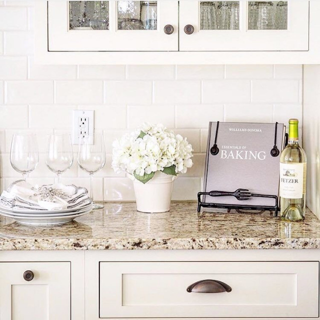 kitchen 3 