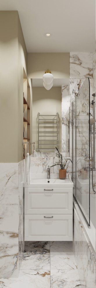 ул. Восстания, Санкт-Петурбург