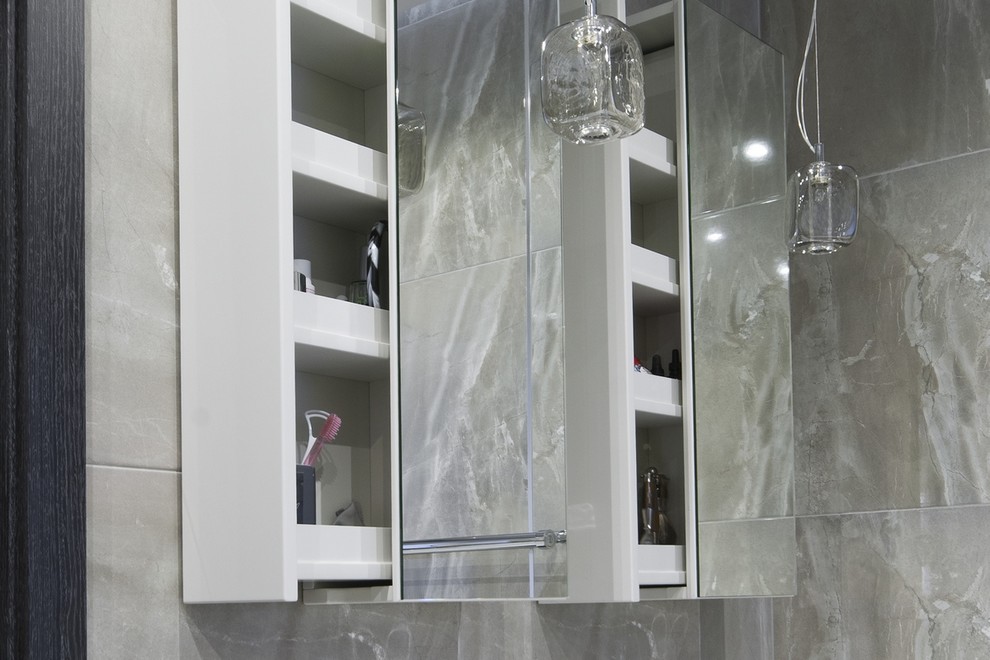 Дом в Риге (Лиепэзэрс)