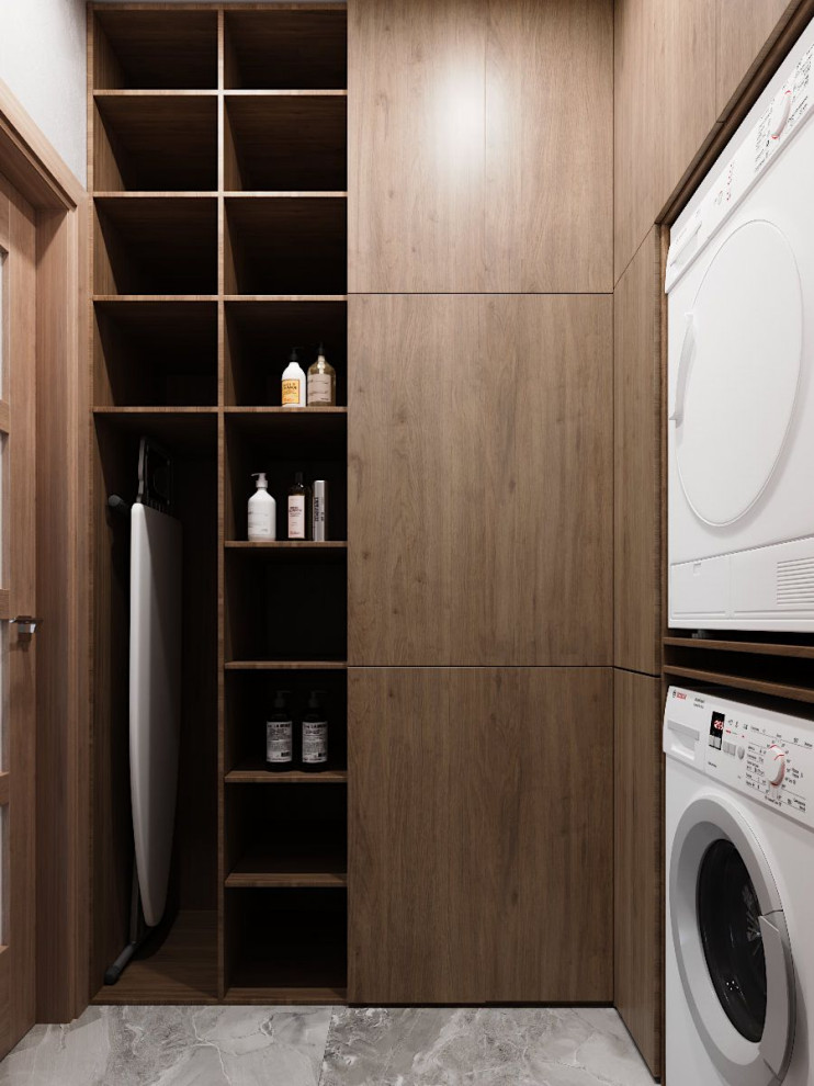 ГардеробнаяМы компания, специализирующаяся на профессиональном ремонте  квартир